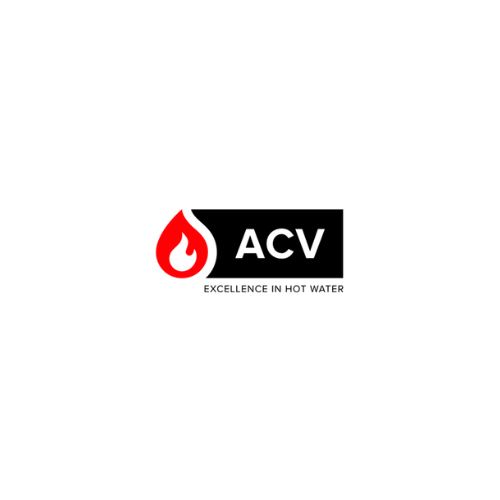 ACV