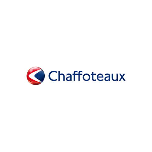 chaffoteaux