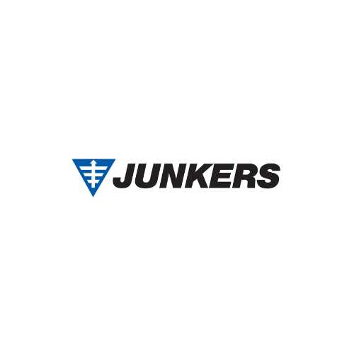 Junkers