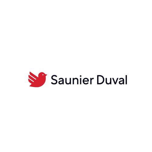 Saunier Duval