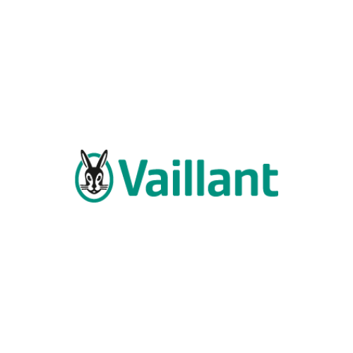 Vaillant